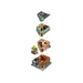 LEGO ICONS 10297 BOUTIQUE HOTEL - LEGOKLO-LEG<<<Construction setKLO<<<ActionPL