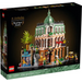 LEGO ICONS 10297 BOUTIQUE HOTEL - LEGOKLO-LEG<<<Construction setKLO<<<ActionPL