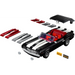 LEGO ICONS 10304 CHEVROLET CAMARO Z28 - LEGOKLO-LEG<<<Construction setKLO<<<ActionPL