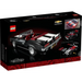 LEGO ICONS 10304 CHEVROLET CAMARO Z28 - LEGOKLO-LEG<<<Construction setKLO<<<ActionPL