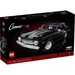 LEGO ICONS 10304 CHEVROLET CAMARO Z28 - LEGOKLO-LEG<<<Construction setKLO<<<ActionPL