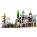 LEGO ICONS 10316 THE LORD OF THE RINGS: RIVENDELL - LEGOKLO-LEG<<<Construction setKLO<<<ActionPL