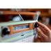 LEGO ICONS 10334 Retro Radio - LEGOKLO-LEG<<<Construction setKLO<<<ActionPL
