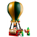 LEGO ICONS 10339 Santa’s Post Office - LEGOKLO-LEG<<<Construction setKLO<<<ActionPL