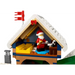 LEGO ICONS 10339 Santa’s Post Office - LEGOKLO-LEG<<<Construction setKLO<<<ActionPL
