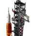 LEGO ICONS 10341 NASA Artemis Space Launch System - LEGOKLO-LEG<<<Construction setKLO<<<ActionPL