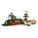LEGO ICONS 10354 The Lord of the Rings: Shire - LEGOKLO-LEG<<<Construction setKLO<<<ActionPL