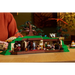 LEGO ICONS 10354 The Lord of the Rings: Shire - LEGOKLO-LEG<<<Construction setKLO<<<ActionPL