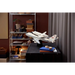 LEGO ICONS 10360 Shuttle Carrier Aircraft - LEGOKLO-LEG<<<Construction setKLO<<<ActionPL