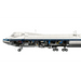 LEGO ICONS 10360 Shuttle Carrier Aircraft - LEGOKLO-LEG<<<Construction setKLO<<<ActionPL