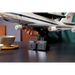 LEGO ICONS 10360 Shuttle Carrier Aircraft - LEGOKLO-LEG<<<Construction setKLO<<<ActionPL