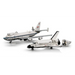 LEGO ICONS 10360 Shuttle Carrier Aircraft - LEGOKLO-LEG<<<Construction setKLO<<<ActionPL