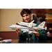 LEGO ICONS 10360 Shuttle Carrier Aircraft - LEGOKLO-LEG<<<Construction setKLO<<<ActionPL