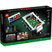 LEGO IDEAS 21337 Table Football - LEGOKLO-LEG<<<Construction setKLO<<<ActionPL