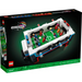 LEGO IDEAS 21337 Table Football - LEGOKLO-LEG<<<Construction setKLO<<<ActionPL