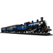 LEGO IDEAS 21344 The Orient Express Train - LEGOKLO-LEG<<<Construction setKLO<<<ActionPL