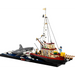 LEGO IDEAS 21350 Jaws - LEGOKLO-LEG<<<Construction setKLO<<<ActionPL