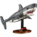 LEGO IDEAS 21350 Jaws - LEGOKLO-LEG<<<Construction setKLO<<<ActionPL