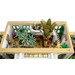 LEGO IDEAS 21353 Botanical Garden - LEGOKLO-LEG<<<Construction setKLO<<<ActionPL