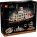 LEGO IDEAS 21356 River Steamboat - LEGOKLO-LEG<<<Construction setKLO<<<ActionPL