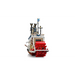 LEGO IDEAS 21356 River Steamboat - LEGOKLO-LEG<<<Construction setKLO<<<ActionPL