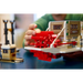LEGO IDEAS 21356 River Steamboat - LEGOKLO-LEG<<<Construction setKLO<<<ActionPL