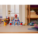 LEGO MARVEL 10794 Team Spidey Web Spinner Headquarters - LEGOKLO-LEG<<<Construction