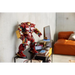 LEGO MARVEL 76210 HULKBUSTER - LEGOKLO-LEG<<<Construction setKLO<<<ActionPL