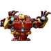 LEGO MARVEL 76210 HULKBUSTER - LEGOKLO-LEG<<<Construction setKLO<<<ActionPL