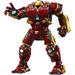 LEGO MARVEL 76210 HULKBUSTER - LEGOKLO-LEG<<<Construction setKLO<<<ActionPL