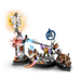 LEGO MARVEL 76266 ENDGAME FINAL BATTLE - LEGOKLO-LEG<<<Construction setKLO<<<ActionPL