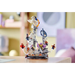 LEGO MARVEL 76266 ENDGAME FINAL BATTLE - LEGOKLO-LEG<<<Construction setKLO<<<ActionPL