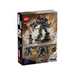 LEGO MARVEL 76277 WAR MACHINE MECH ARMOR - LEGOKLO-LEG<<<Construction setKLO<<<ActionPL