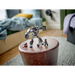 LEGO MARVEL 76277 WAR MACHINE MECH ARMOR - LEGOKLO-LEG<<<Construction setKLO<<<ActionPL