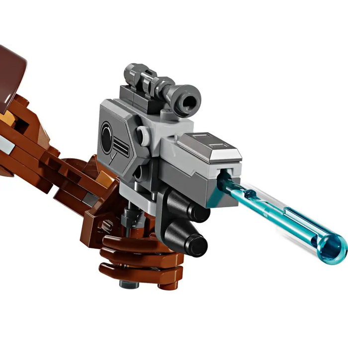 LEGO MARVEL 76282 ROCKET AND BABY GROOT - LEGOKLO-LEG<<<Construction setKLO<<<ActionPL&&&LEGOKLO-LEG<<<Construction