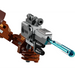 LEGO MARVEL 76282 ROCKET AND BABY GROOT - LEGOKLO-LEG<<<Construction setKLO<<<ActionPL&&&LEGOKLO-LEG<<<Construction
