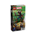 LEGO MARVEL 76282 ROCKET AND BABY GROOT - LEGOKLO-LEG<<<Construction setKLO<<<ActionPL&&&LEGOKLO-LEG<<<Construction