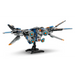 LEGO MARVEL 76286 Guardians of the Galaxy: The Milano Spaceship - LEGOKLO-LEG<<<Construction setKLO<<<ActionPL