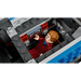 LEGO MARVEL 76286 Guardians of the Galaxy: The Milano Spaceship - LEGOKLO-LEG<<<Construction setKLO<<<ActionPL