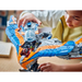 LEGO MARVEL 76286 Guardians of the Galaxy: The Milano Spaceship - LEGOKLO-LEG<<<Construction setKLO<<<ActionPL