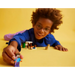 LEGO MINECRAFT 21251 STEVE’S DESERT EXPEDITION - LEGOKLO-LEG<<<Construction setKLO<<<ActionPL