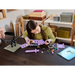 LEGO MINECRAFT 21264 The Ender Dragon and End Ship - LEGOKLO-LEG<<<Construction