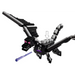 LEGO MINECRAFT 21264 The Ender Dragon and End Ship - LEGOKLO-LEG<<<Construction