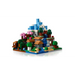 LEGO MINECRAFT 21265 The Crafting Table - LEGOKLO-LEG<<<Construction setKLO<<<ActionPL&&&LEGOKLO-LEG<<<Construction