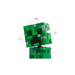 LEGO MINECRAFT 21276 Creeper - LEGOKLO-LEG<<<Construction setKLO<<<ActionPL