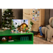 LEGO MINECRAFT 21280 Advent Calendar 2025 - LEGOKLO-LEG<<<Construction setKLO<<<ActionPL
