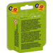 LEGO MINIFIGURES 71048 Series 27 - LEGOKLO-LEG<<<Construction setKLO<<<ActionPL