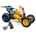 LEGO NINJAGO 71811 Arin’s Ninja Off-Road Buggy Car - LEGOKLO-LEG<<<Construction setKLO<<<ActionPL