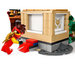 LEGO NINJAGO 71818 Tournament Battle Arena - LEGOKLO-LEG<<<Construction setKLO<<<ActionPL&&&LEGOKLO-LEG<<<Construction