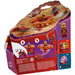 LEGO NINJAGO 71823 Kai’s Dragon Spinjitzu Spinner - LEGOKLO-LEG<<<Construction setKLO<<<ActionPL
